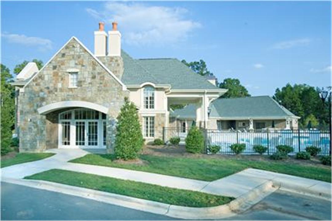 Cureton in Waxhaw, NC Prices, Plans, Availability