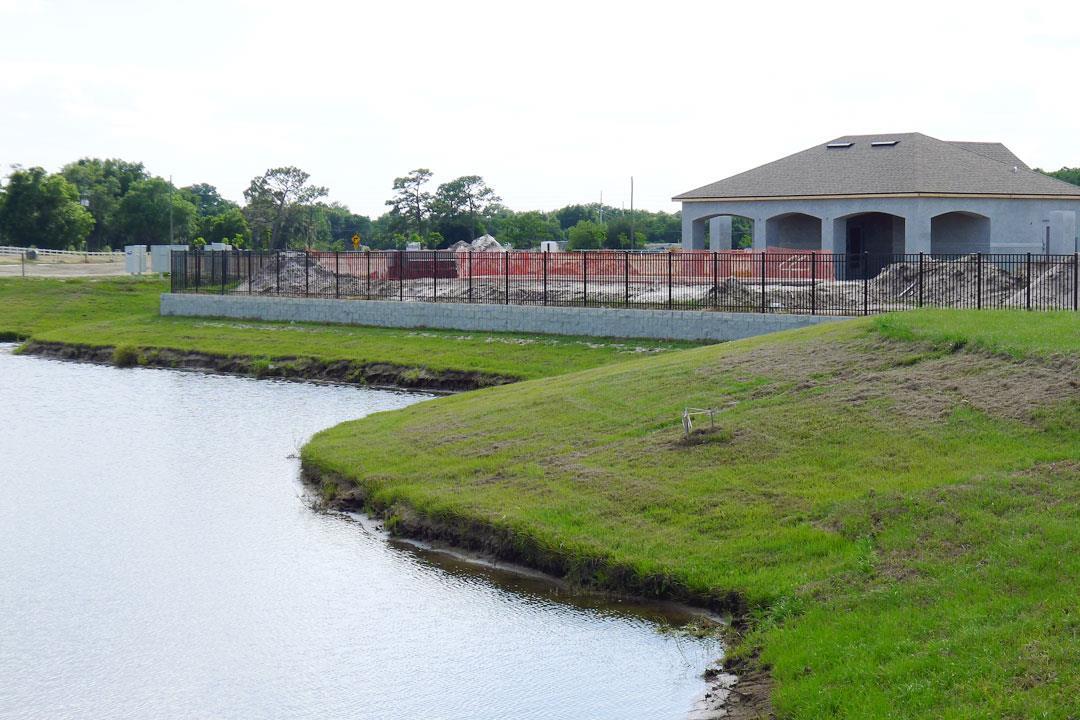 Narcoossee Village in St. Cloud, FL Prices, Plans, Availability