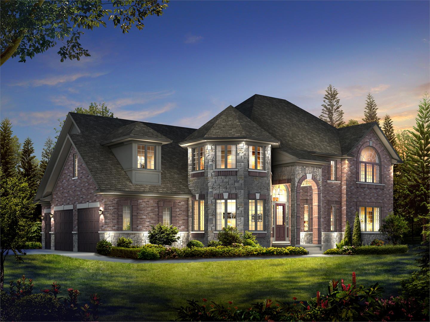 Houses For Sale Puslinch Lake at Willie Nolan blog