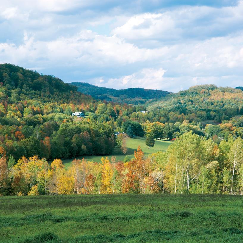 Dutchess Farm Estates in Newtown, PA Prices, Plans, Availability