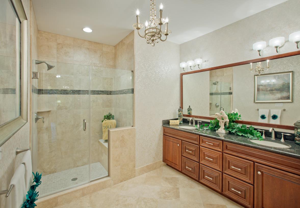 Delancey Court in Newtown Grant, PA | Prices, Plans, Availability