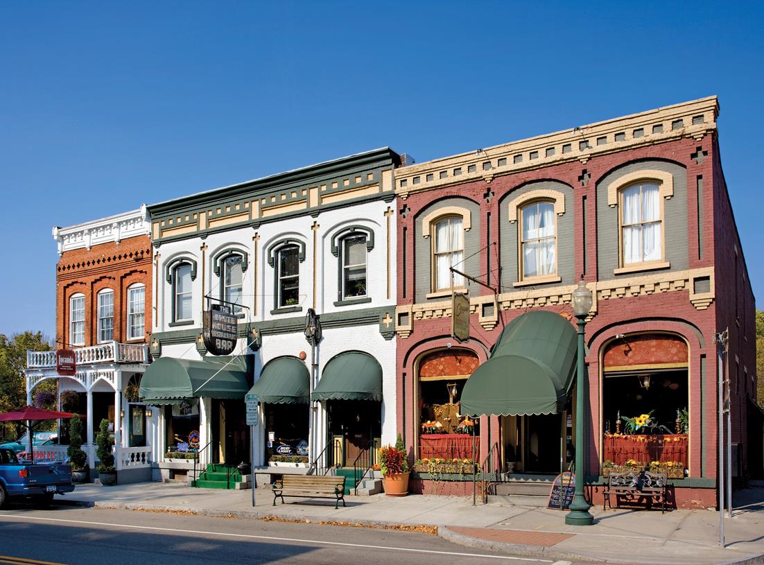 Fishkill Woods in Fishkill, NY Prices, Plans, Availability