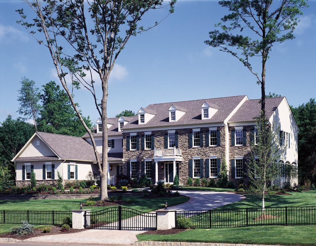 Alexandria Estates in Alexandria, NJ Prices, Plans, Availability