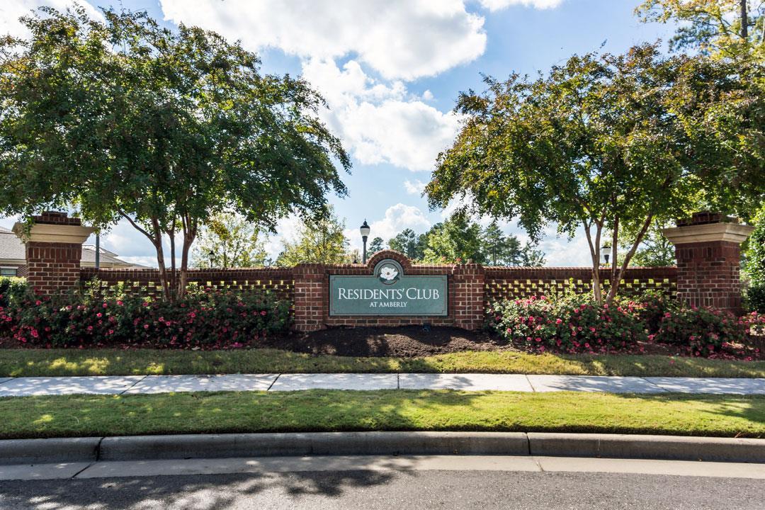 Amberly Village Square in Cary, NC Prices, Plans, Availability