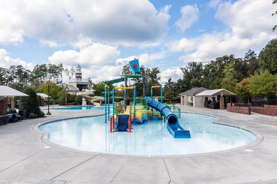 Amberly Village Square in Cary, NC Prices, Plans, Availability