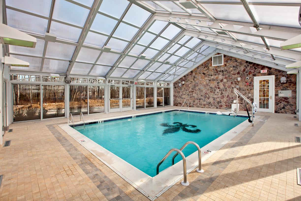 Delancey Court in Newtown Grant, PA | Prices, Plans, Availability