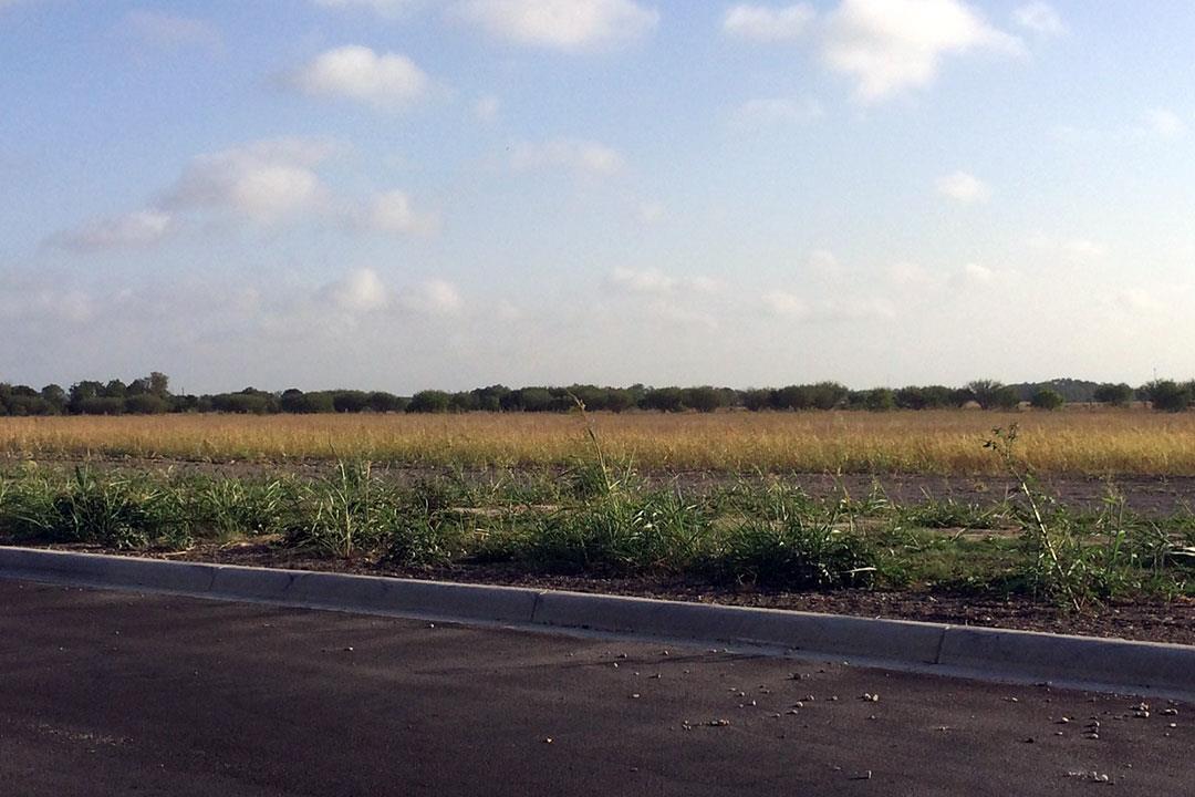 Rhine Valley in Schertz, TX Prices, Plans, Availability