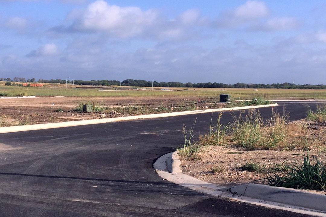 Rhine Valley in Schertz, TX Prices, Plans, Availability