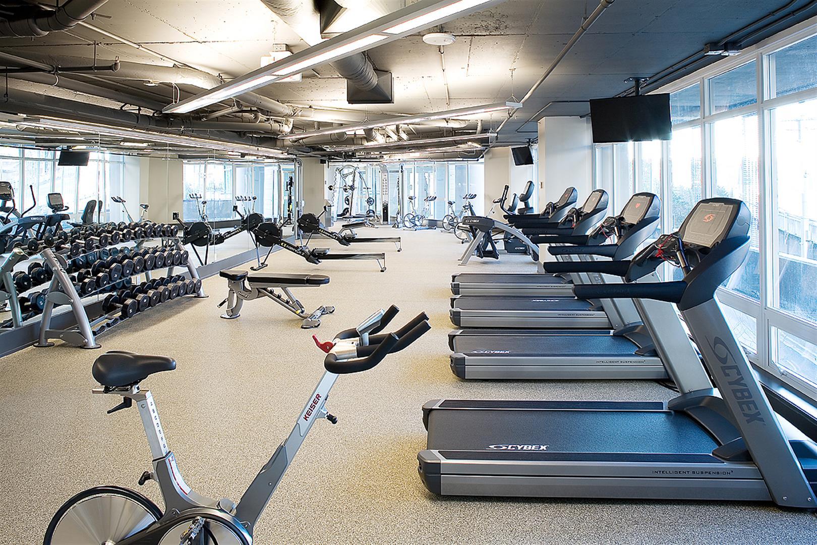 The Mark in Vancouver, BC Prices, Plans, Availability