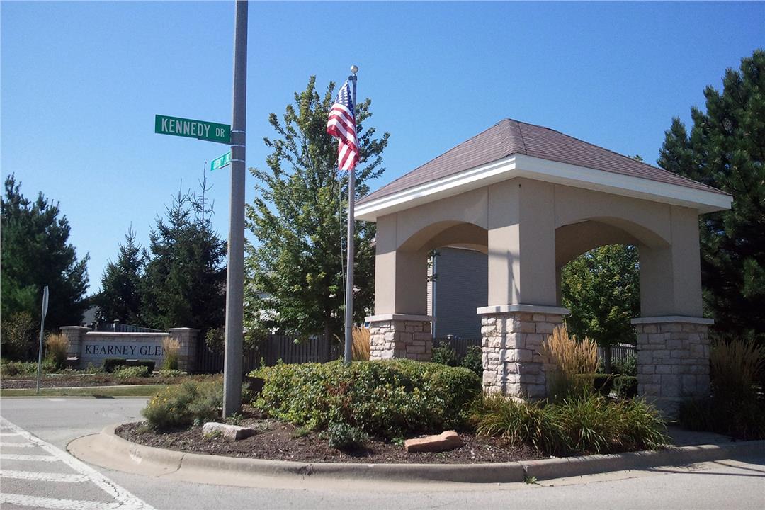 newstream joliet il newstream joliet il