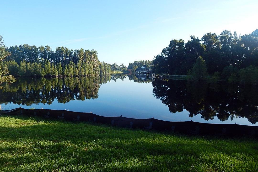 Cory Lake Isles in Tampa, FL Prices, Plans, Availability