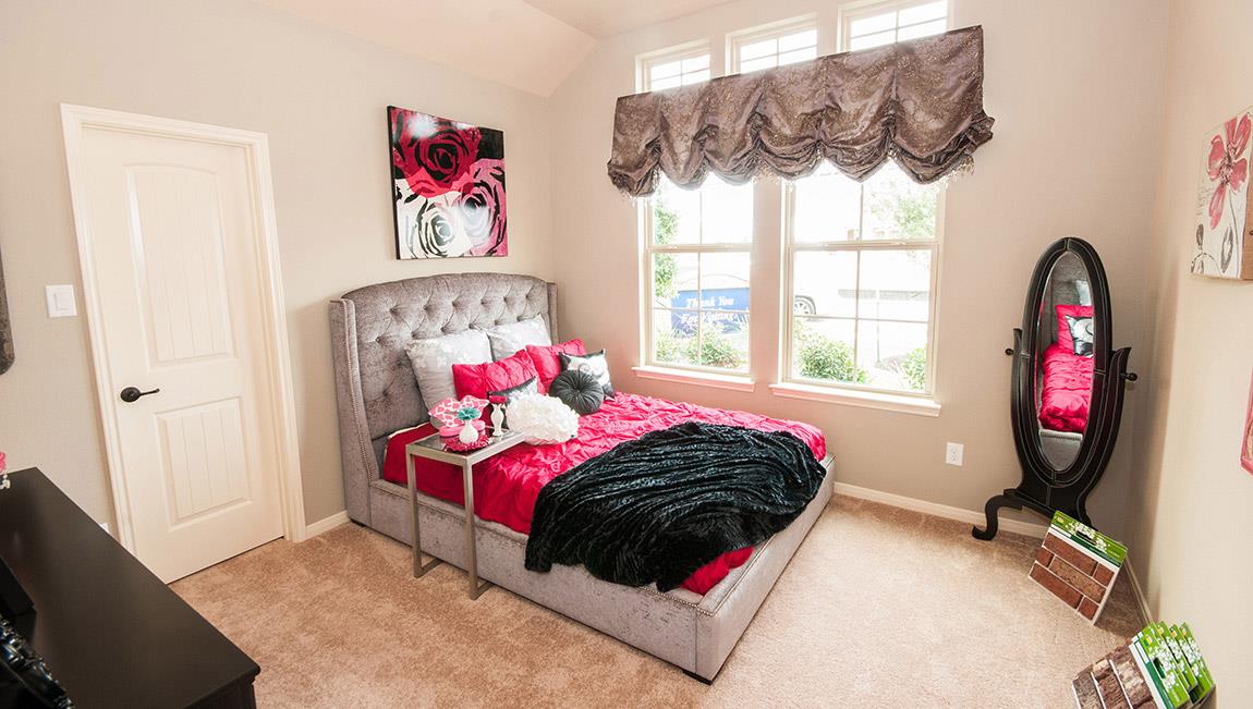 Westover Park in League City, TX Prices, Plans, Availability