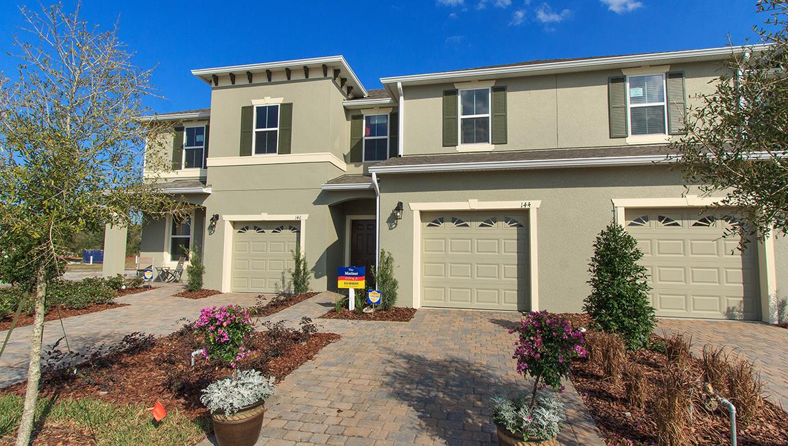 Grande Champion At LPGA International in Daytona Beach, FL Prices