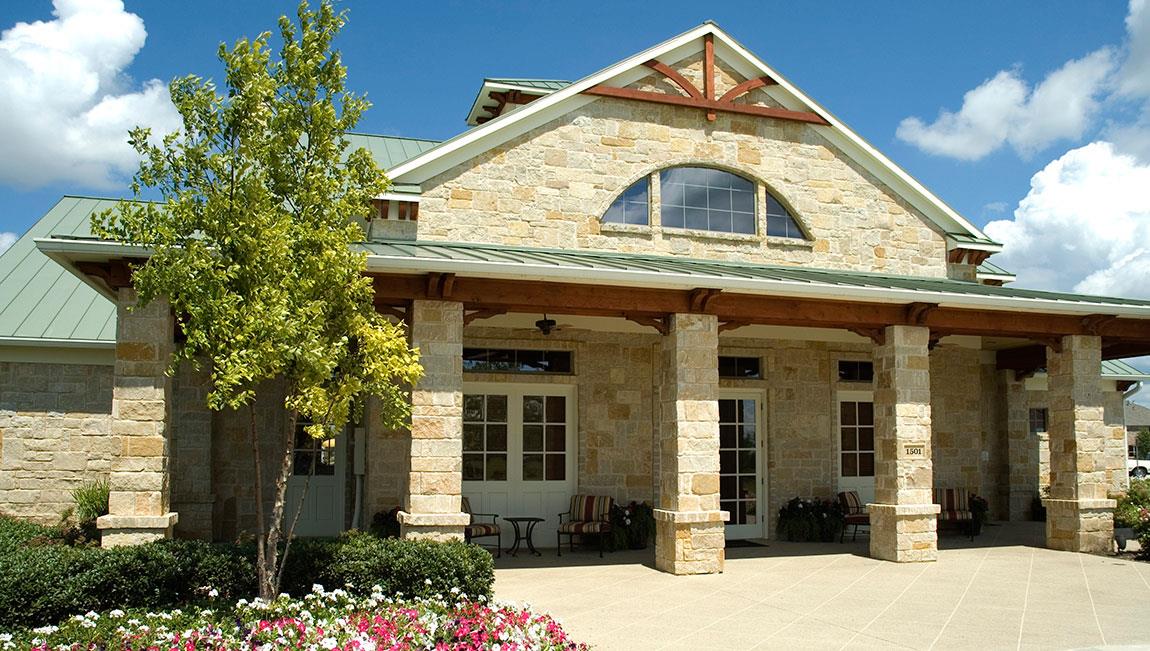 Paloma Creek Lakeview in Little Elm, TX Prices, Plans, Availability