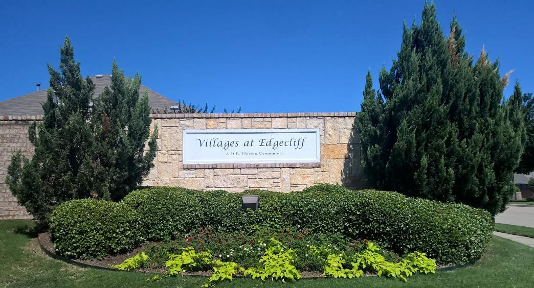 Edgecliff Village in Fort Worth, TX Prices, Plans, Availability