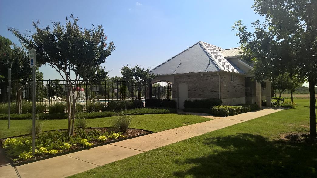 Edgecliff Village in Fort Worth, TX Prices, Plans, Availability