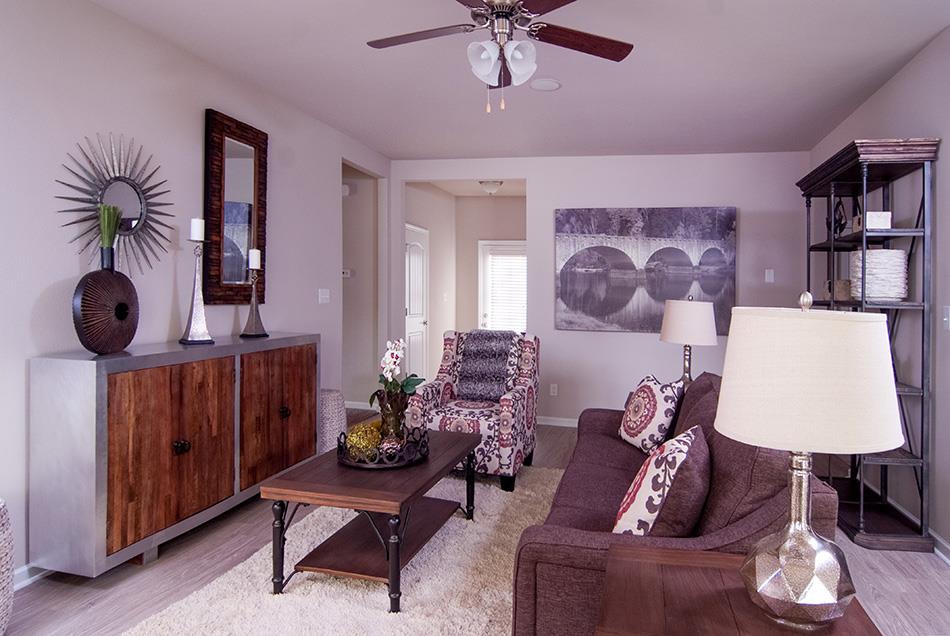 Lakes at North Park in Denham Springs, LA Prices, Plans, Availability