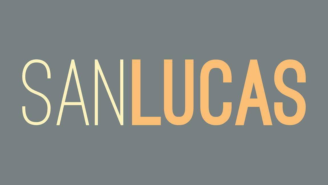 San Lucas in Marana, AZ Prices, Plans, Availability