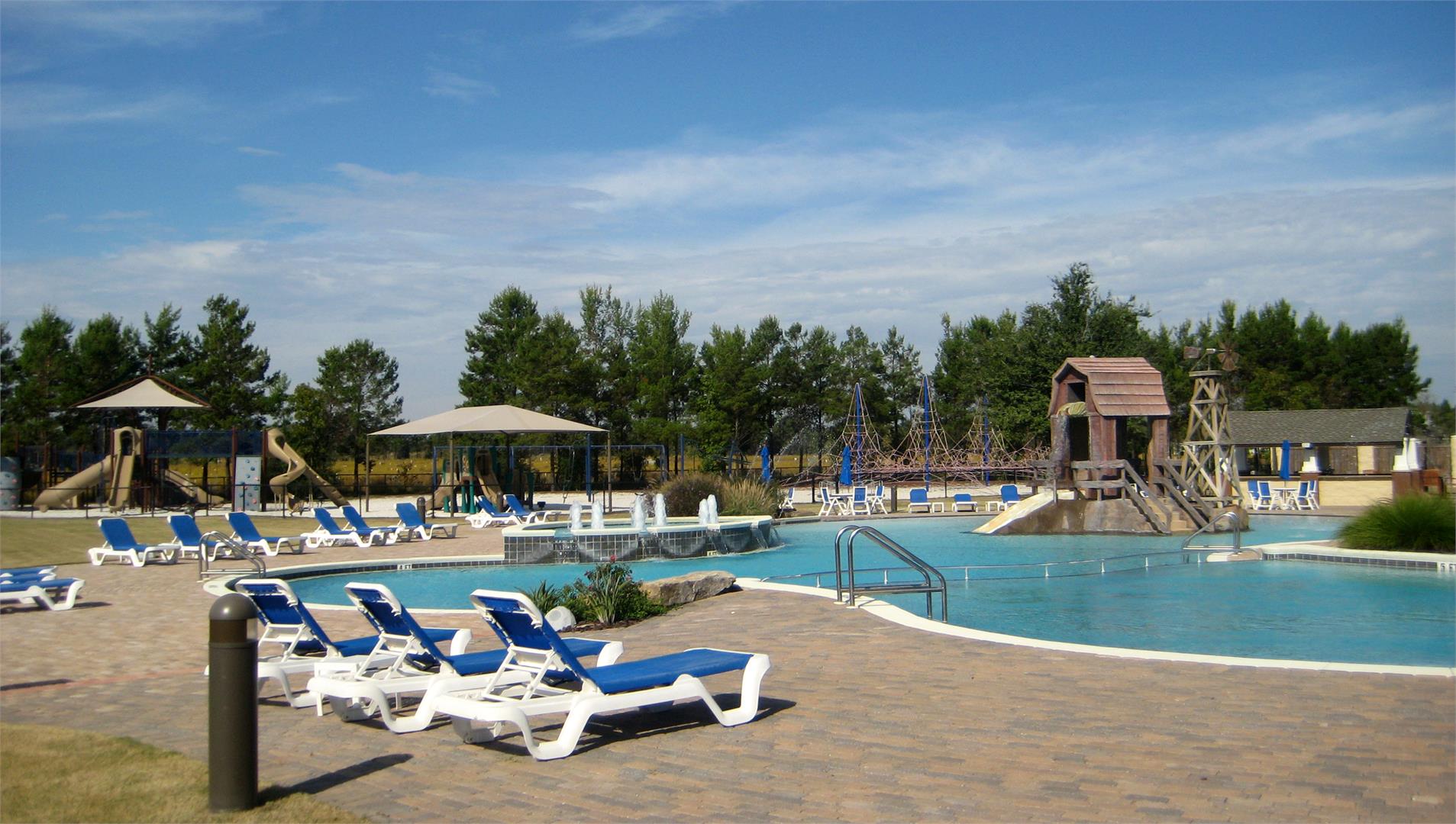 Hammock Bay by DR Horton in Freeport, FL Prices, Plans, Availability