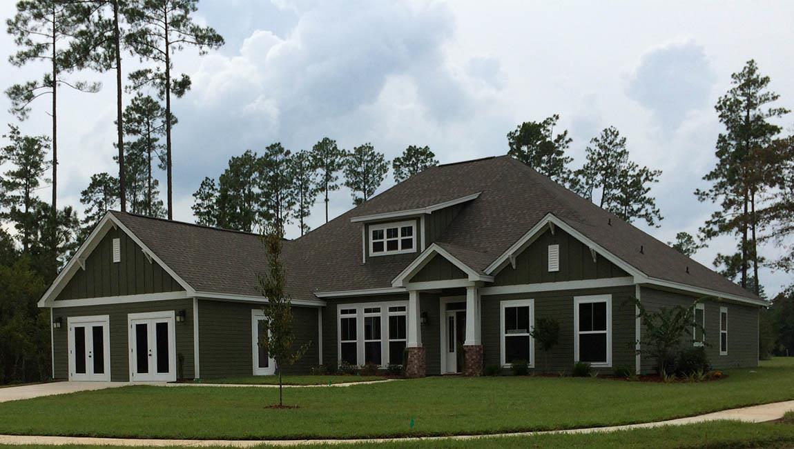 Vintage Springs in Hattiesburg, MS Prices, Plans, Availability