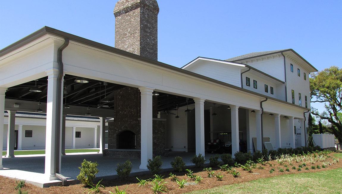 Oyster Point in Mount Pleasant, SC Prices, Plans, Availability