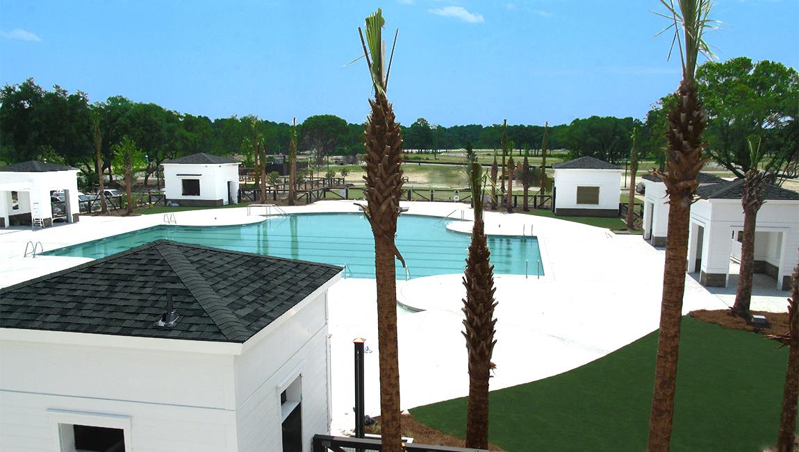 Oyster Point in Mount Pleasant, SC Prices, Plans, Availability