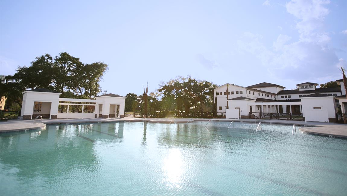 Oyster Point in Mount Pleasant, SC Prices, Plans, Availability