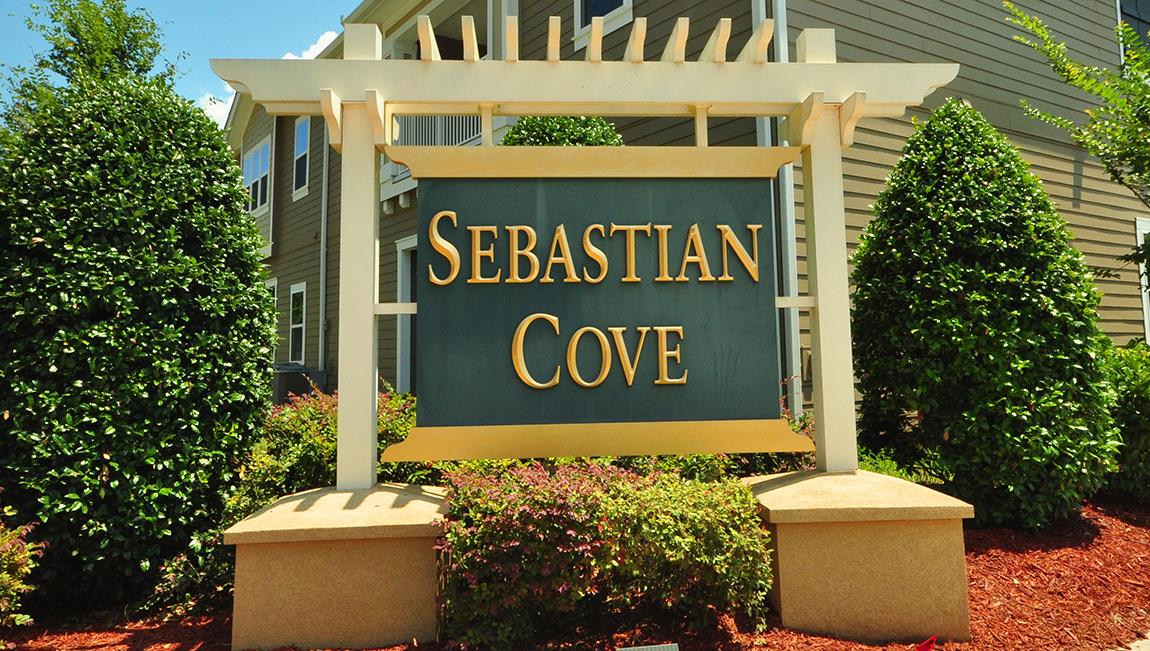 Lofts at Sebastian Cove in St. Augustine, FL Prices, Plans, Availability