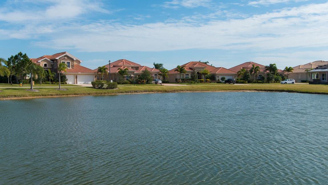 Fairway Lakes of Viera in Melbourne, FL Prices, Plans, Availability