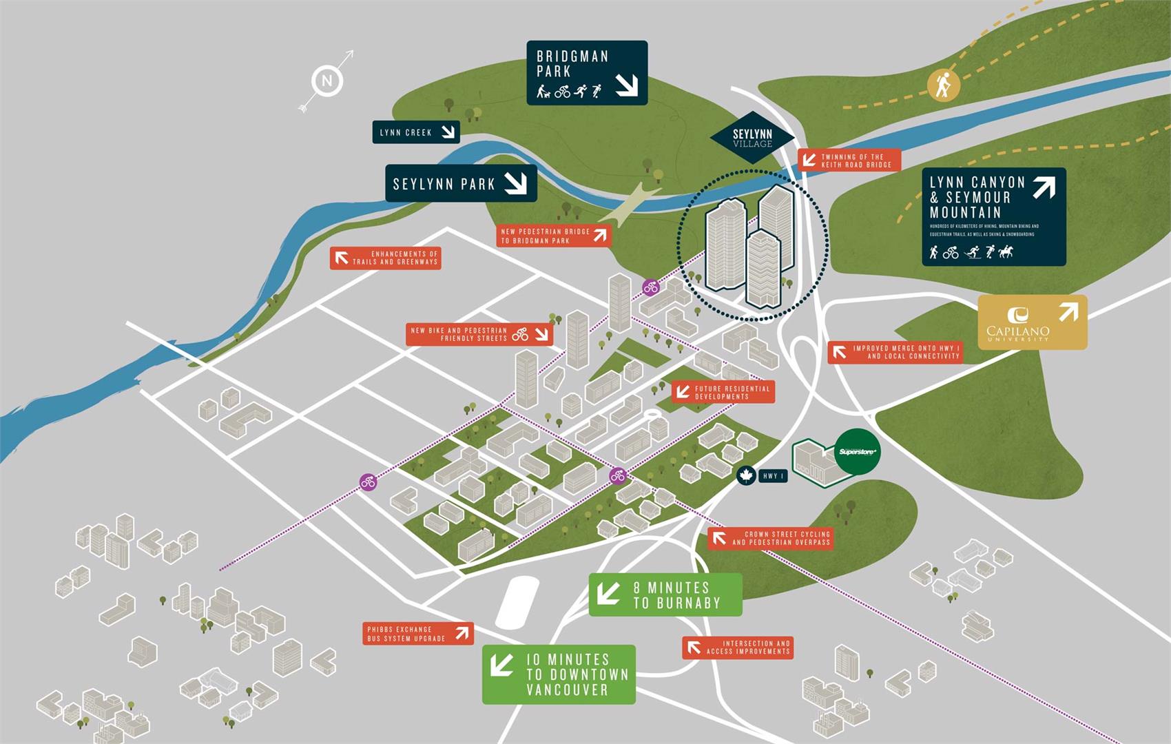 2015_09_18_10_27_19_seylynn_village_map.jpg