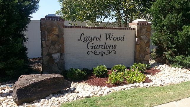 Laurel Wood Gardens in Tuscaloosa, AL | Prices, Plans, Availability