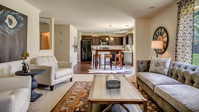 Laurel Wood Gardens in Tuscaloosa, AL | Prices, Plans, Availability