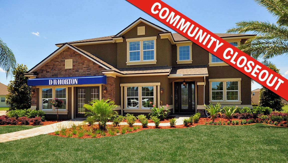 MuraBella in St. Augustine, FL Prices, Plans, Availability