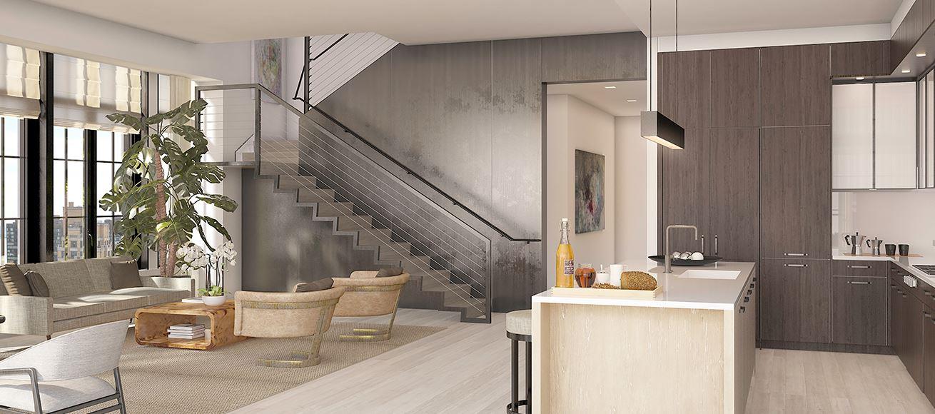 The Sutton in New York, NY Prices, Plans, Availability