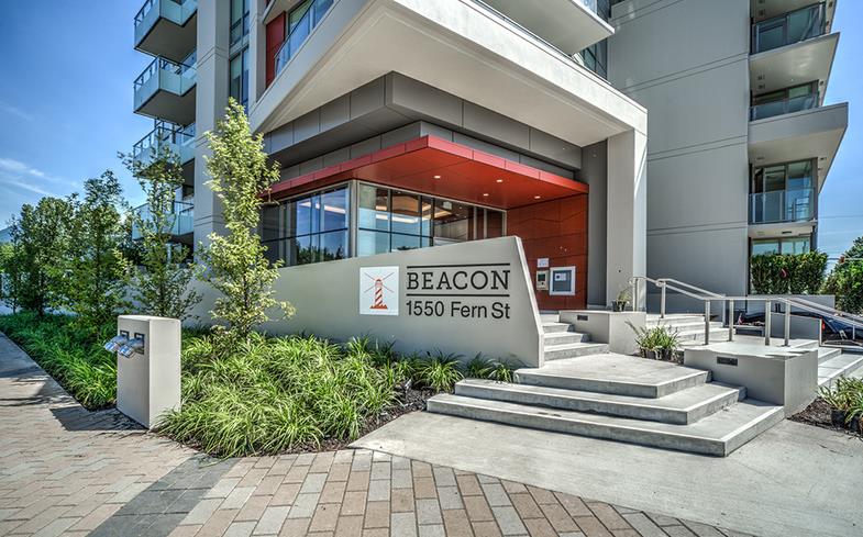 2015_09_30_03_00_54_denna_seylynn_village_beacon_condo_exterior.png