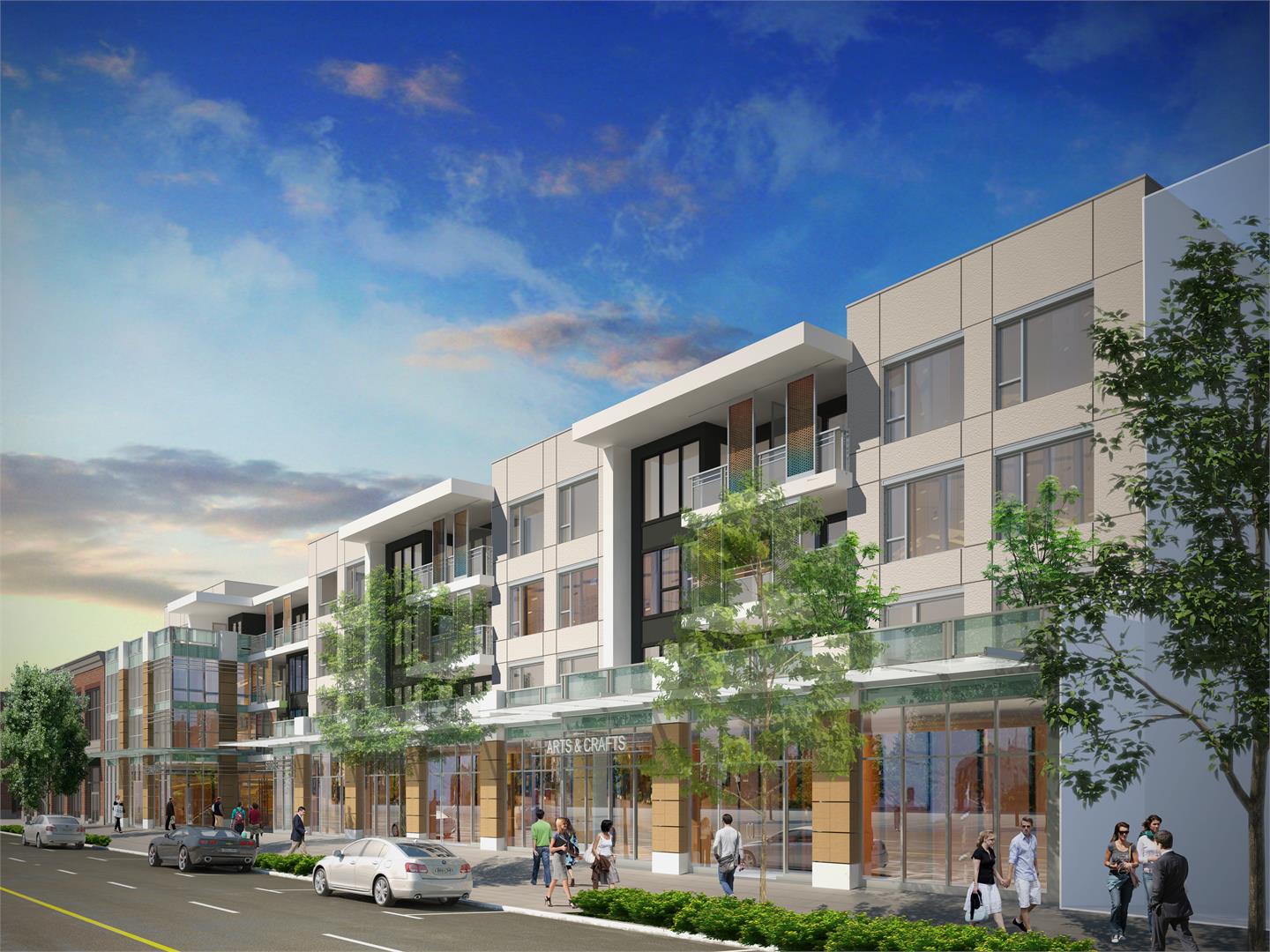 X61 New Residential North Van Waterworks Kelowna Plumber Hot Water