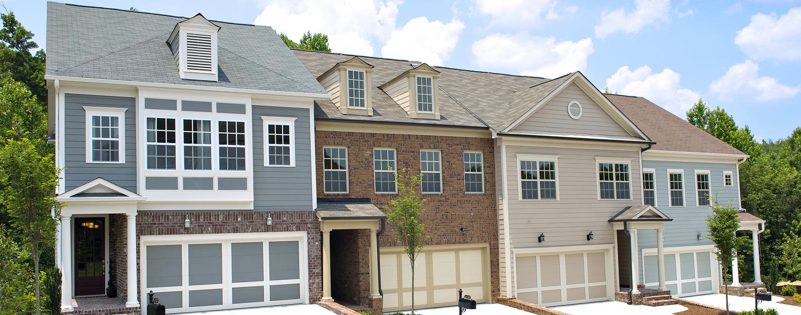 Legacy At The River Line in Mableton, GA Prices, Plans, Availability