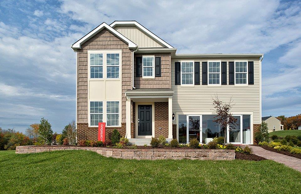 Stafford Lakes Village in Fredericksburg, VA Prices, Plans, Availability