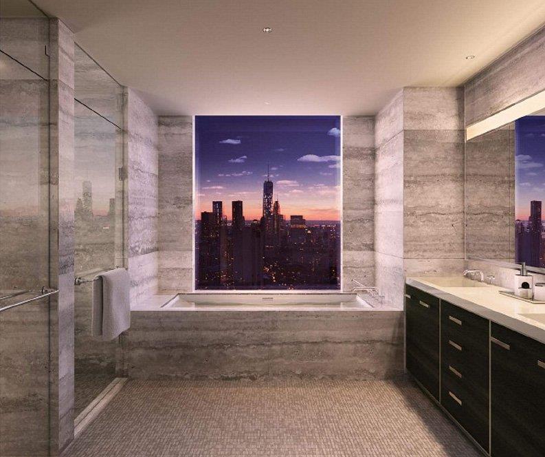 One Manhattan Square in New York, NY Prices, Plans, Availability