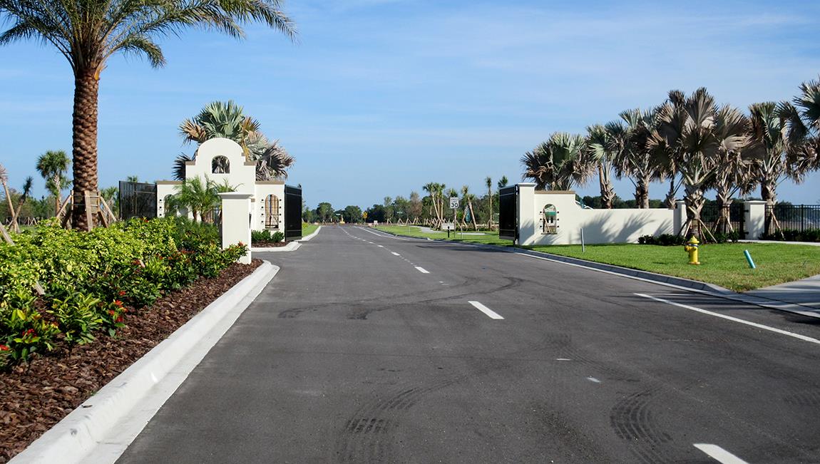 Del Tierra in Bradenton, FL Prices, Plans, Availability