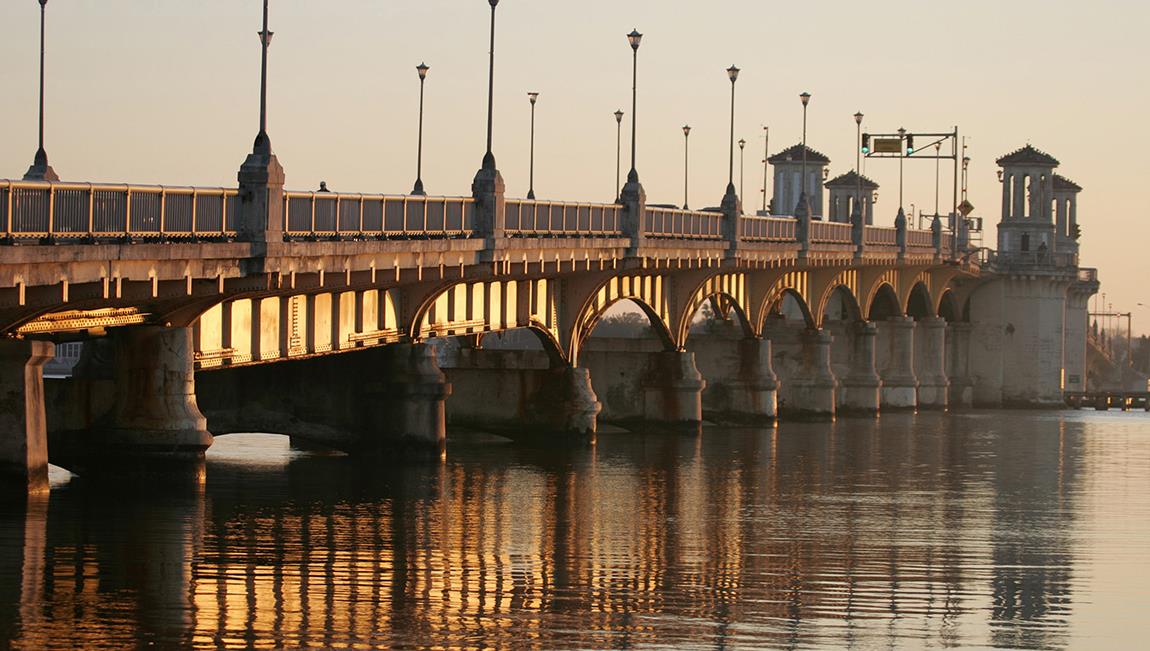 Palisades at Durbin Crossing in Saint Johns, FL Prices, Plans