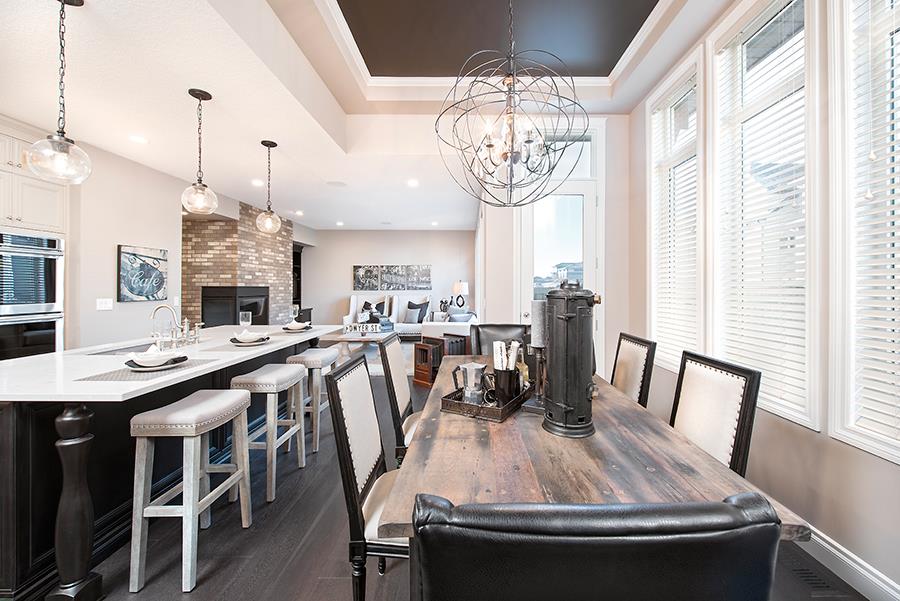 Mahogany in Calgary, AB Prices, Plans, Availability