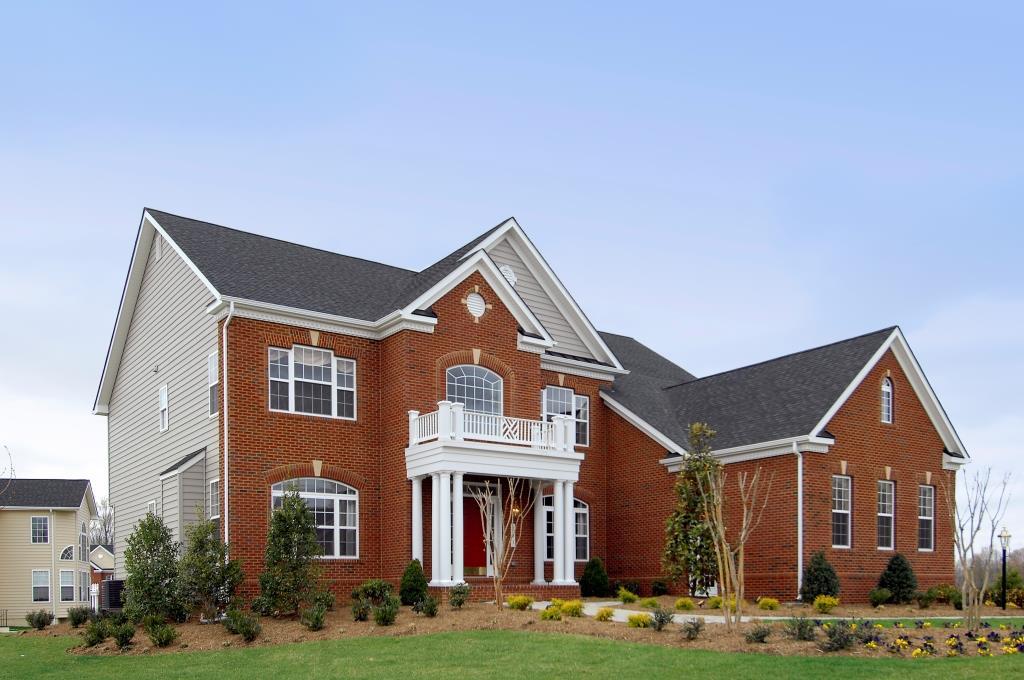 Fairview Manor in Bowie, MD Prices, Plans, Availability