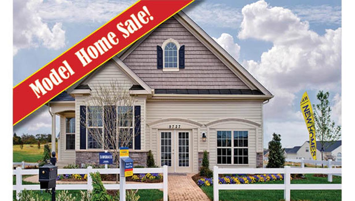 Virginia Heritage At Lees Parke in Fredericksburg, VA Prices, Plans, Availability