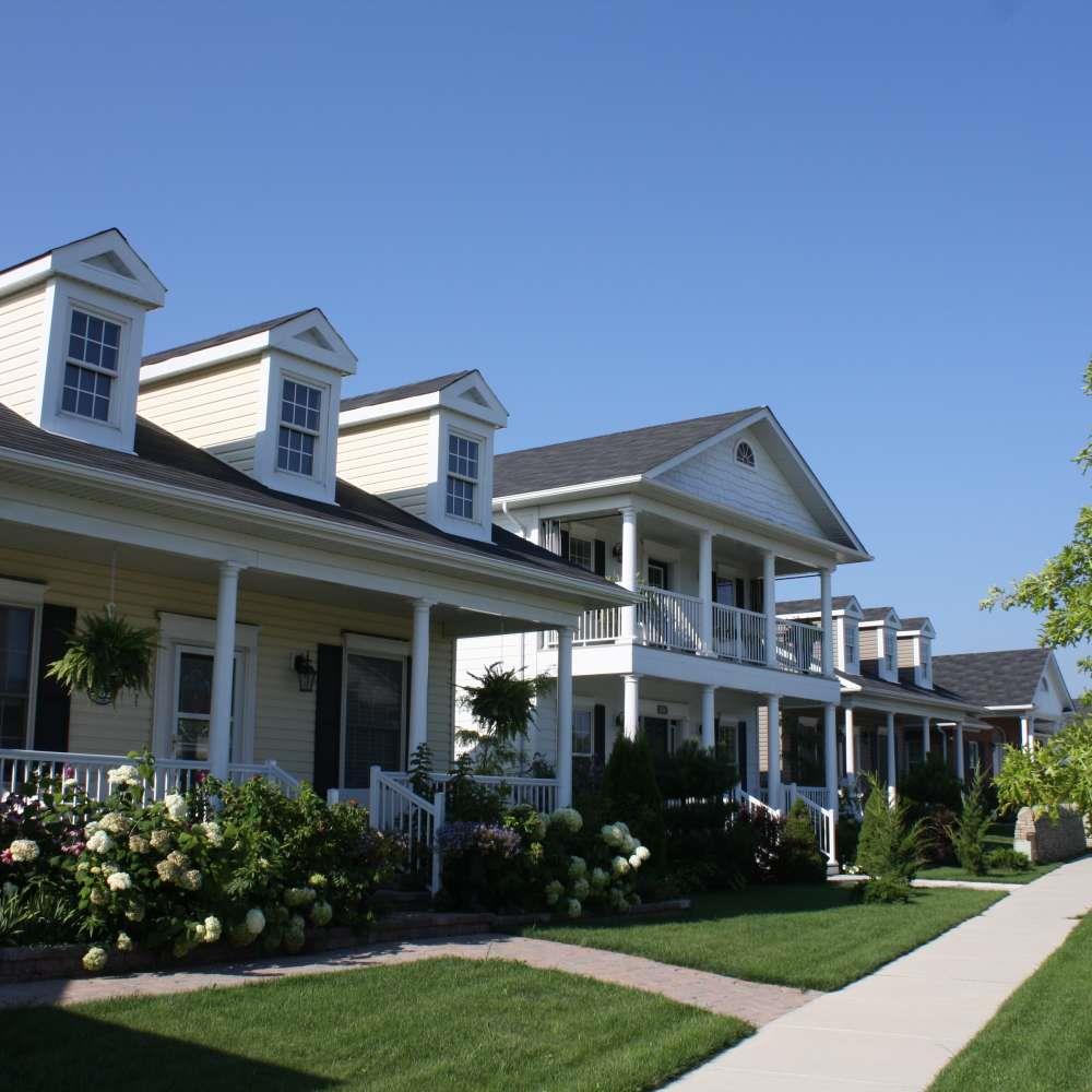 Houses For Sale New Amherst Cobourg On at Omar Hill blog