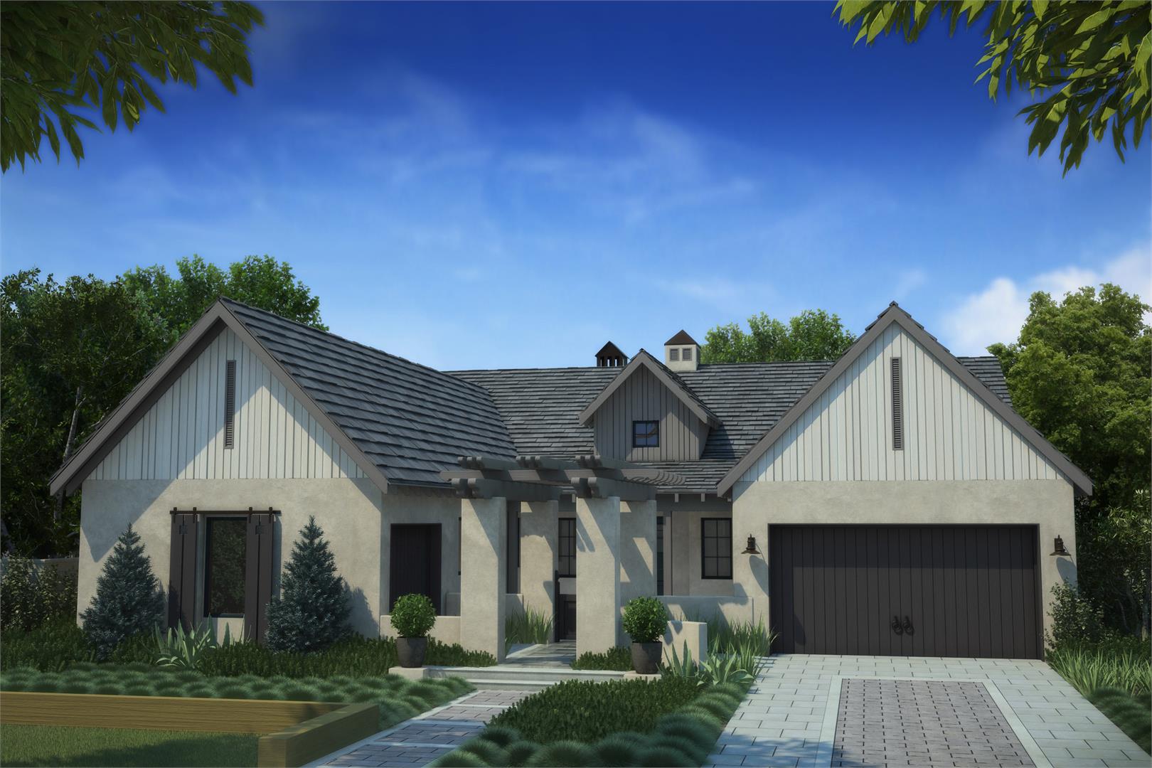 The Oaks Farms in San Juan Capistrano, CA Prices, Plans, Availability