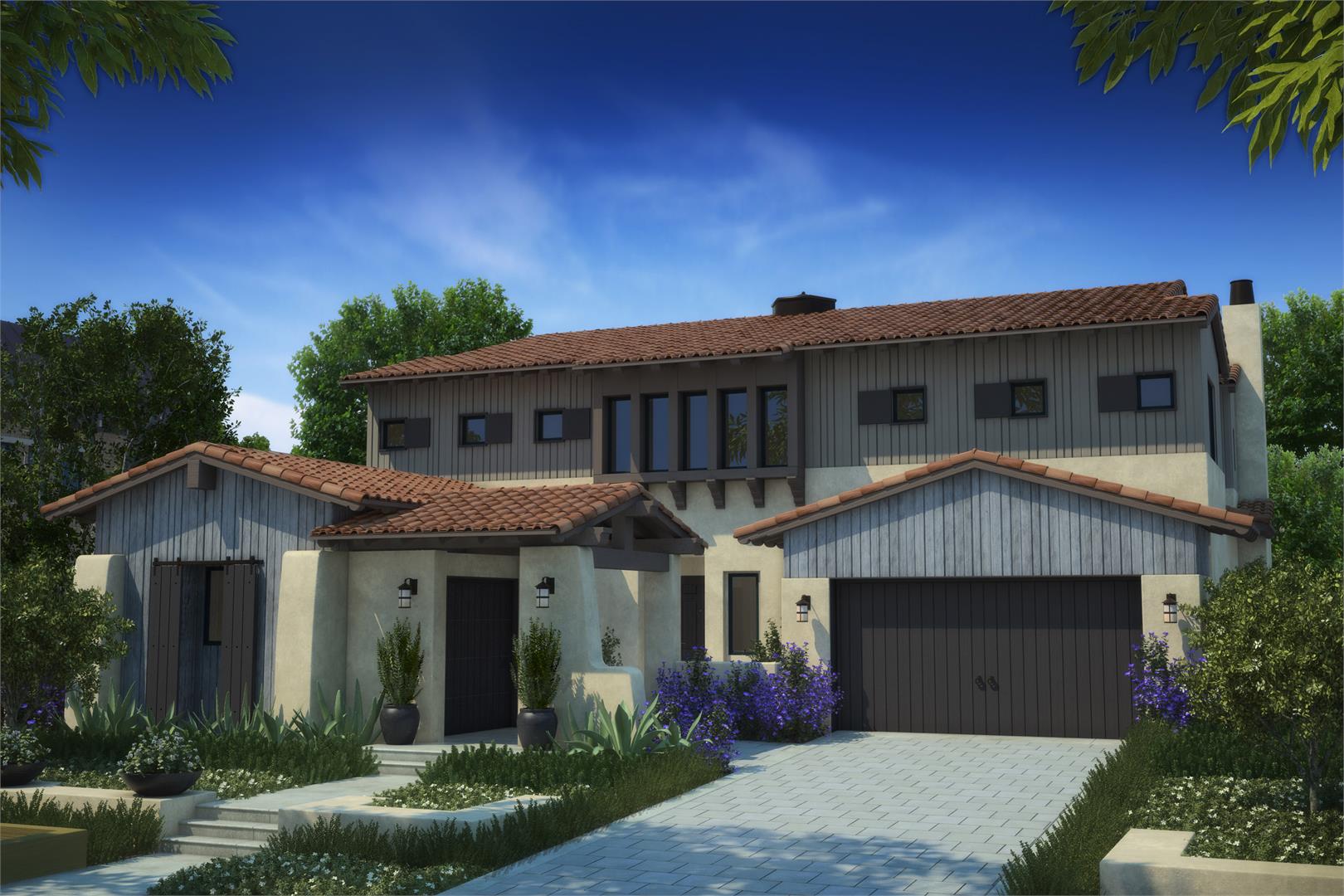 The Oaks Farms in San Juan Capistrano, CA Prices, Plans, Availability