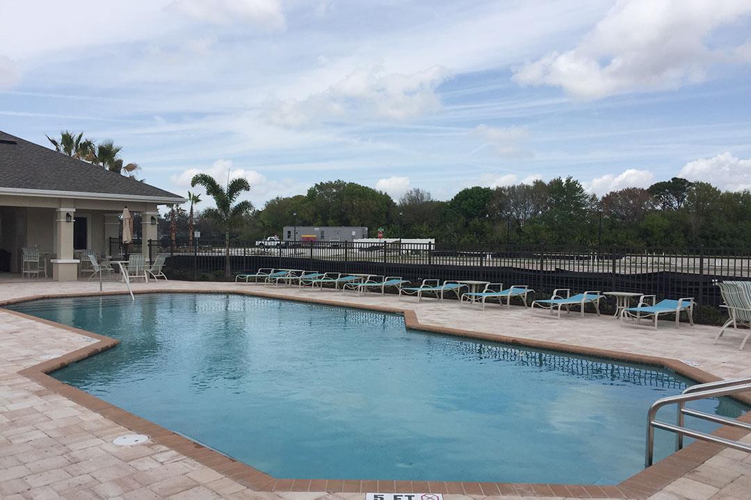 Creekwood Townhomes in Bradenton, FL Prices, Plans, Availability