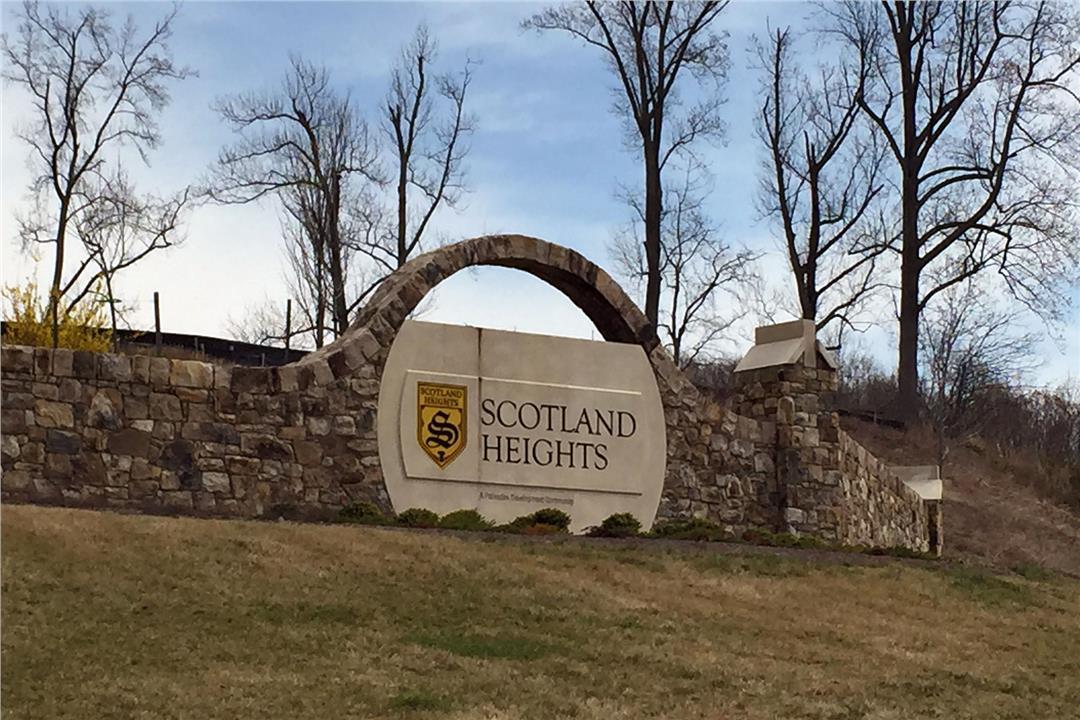 Scotland Heights in Waldorf, MD Prices, Plans, Availability