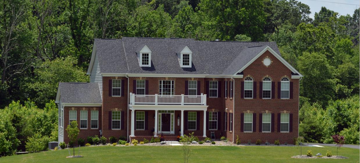 Fairview Manor in Bowie, MD Prices, Plans, Availability